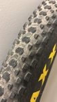 Cykeldäck Maxis Ikon 29x2.00 (50 mm) 3C Exo - 2 st