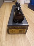 Leupold 2-7x33