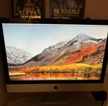 iMac 27