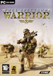 Dull Spectrum Warrior PC-spel