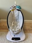 4moms MamaRoo Babysitter