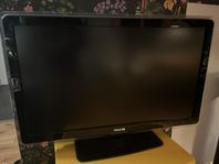 Philips 42 tum tv 