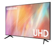 Samsung AU7175 50 Tum Smart TV