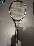 Babolat Pure Drive GT