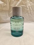 The Body Shop - Blue Musk Zest EDT 60 ml