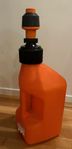 Tuff Jug 10 Liter  bensindunk