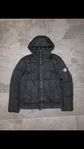 Stone island - NEDSATT FRÅN 5000 Kr