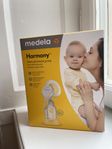 Medela bröstpump