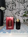 Hugo Boss The Scent Elixir 