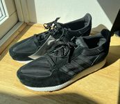 Adidas sneakers (forest grove EU 47,5)