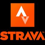 Strava Jockey Löpning, Uppsala