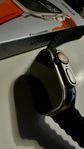 Apple Watch Ultra (gen 1) GPS + Cellular, 49 mm