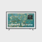 Samsung the frame 32”