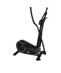 Crosstrainer Abilica xe 3.0