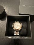 Marc by Marc Jacobs klocka