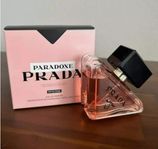 Prada Paradoxe 90ml