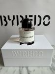 Byredo Animalique