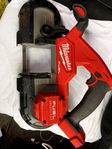 Milwaukee M18 FBS85-0C