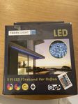 led lights 