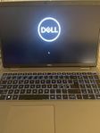 Dell, laptop Latitude 5520