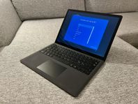 Surface Laptop 2