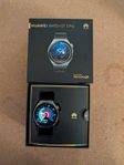 Huawei Watch GT3 Pro (46mm) i superskick