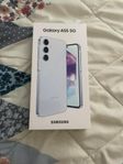 Samung Galaxy A55