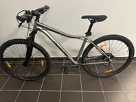 Cannondale Trail 5 W