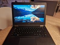 Bärbar DELL LATITUDE E5270