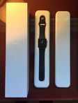 Apple Watch, Series 7, 45 mm