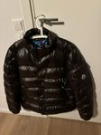 Moncler Jacka