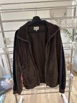 Gant Tröja Brown size M 