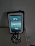 Samsung Galaxy Tab2 7.0 