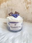 Candle "Twinkleberry"