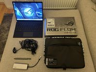 Asus rog flow z13