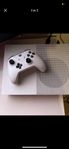 Xbox One S(en kontroll)