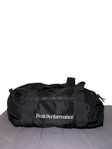 Peak Performance gymväska 35L