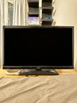 32” Tum LED HD-TV 