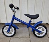 Springcykel Stoy