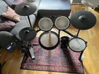 Roland Td-17kv2