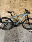 Fuji mountainbike 29" XL