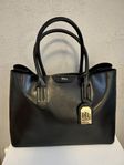 Lauren Ralph Lauren Tate City Tote bag