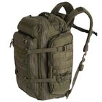 First Tactical Specialist 56L Ryggsäck 3 Dagars