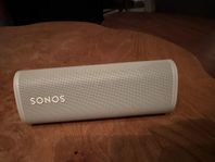 sonos roam