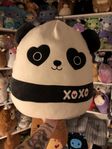 Squishmallows panda 