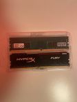 8gb ram ddr4