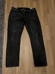 Jeans jack n jones