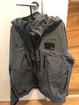 Simms G3 Tactical Gore-tex vadarjacka