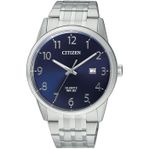 Citizen  herrklocka 39mm