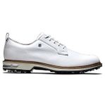 Footjoy golf skor.